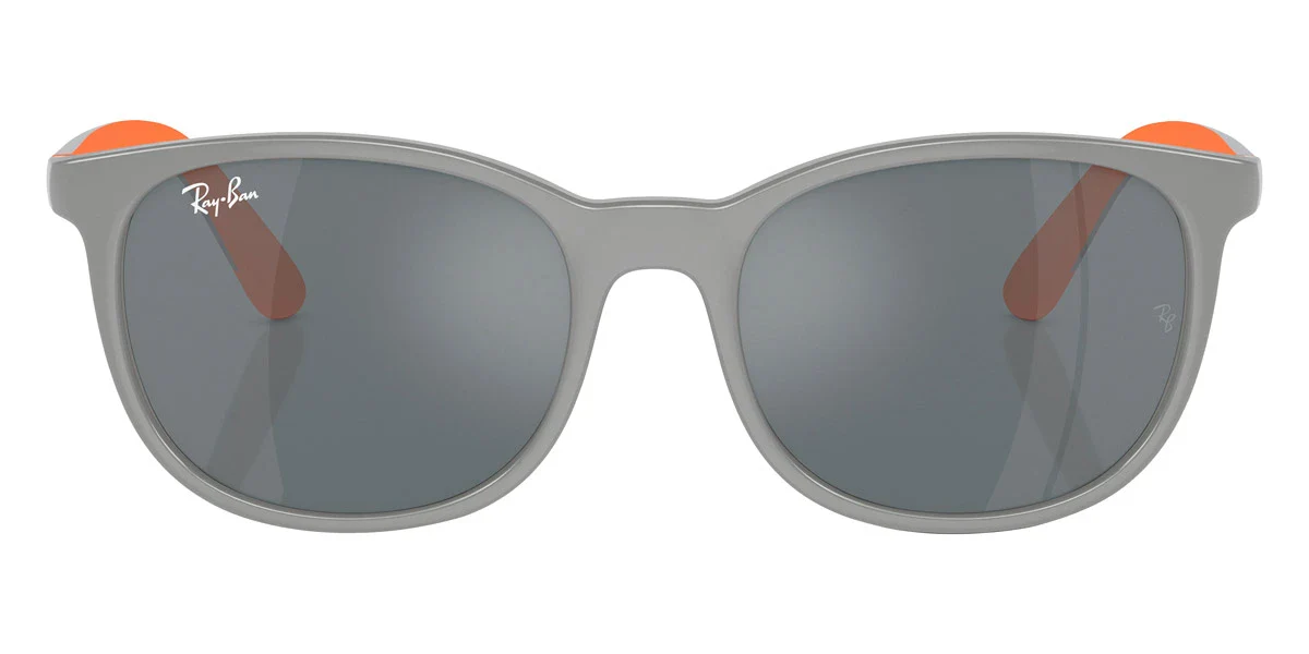 Ray-Ban - RB9079S - Image 8