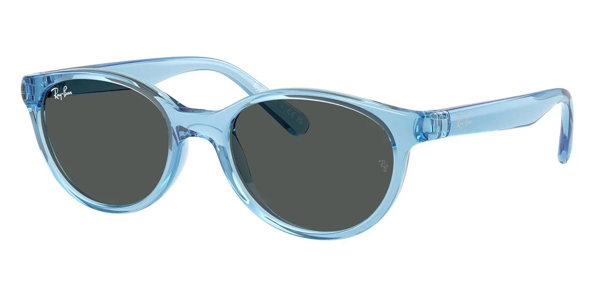 Ray-Ban - RJ9080S - Image 2