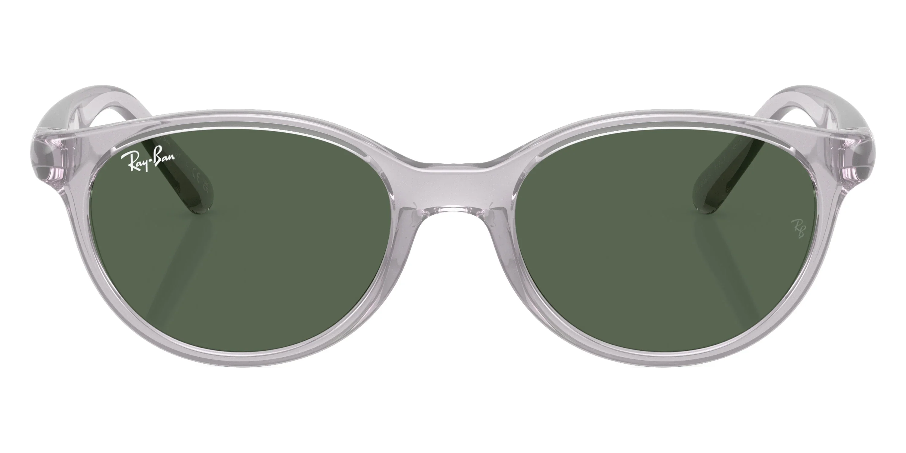 Ray-Ban - RJ9080S - Image 9
