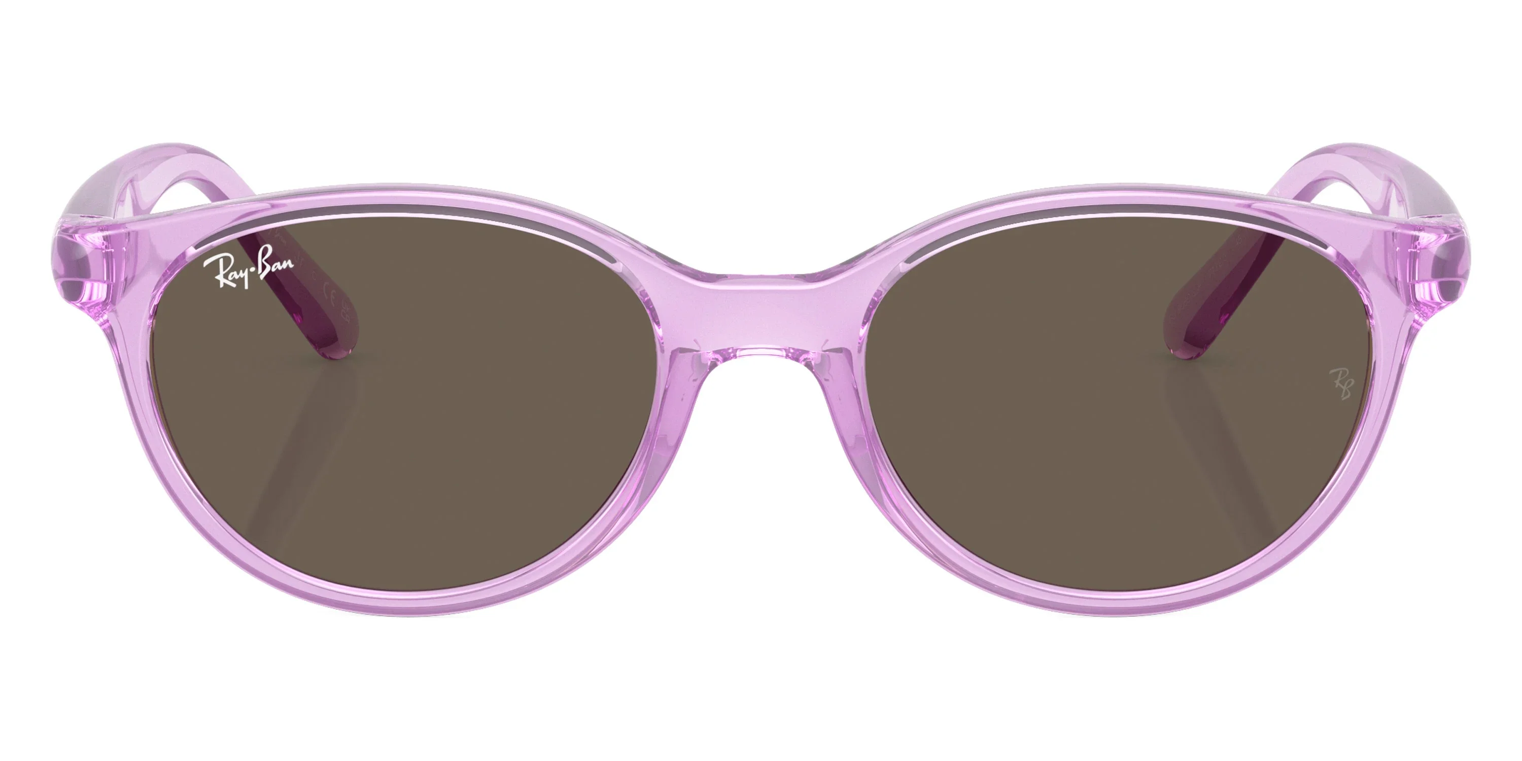Ray-Ban - RJ9080SF - Image 10