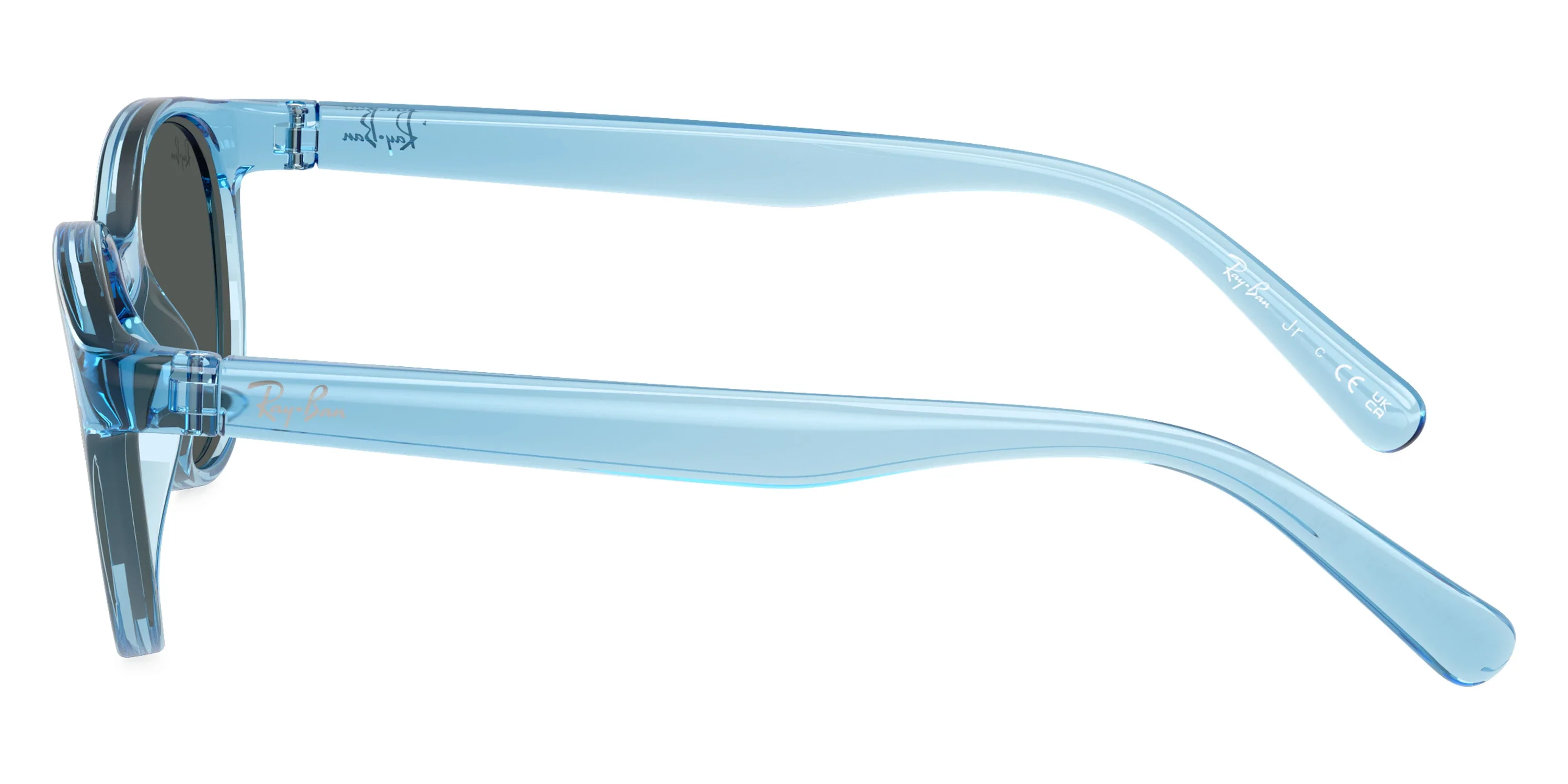 Ray-Ban - RJ9080SF - Image 3
