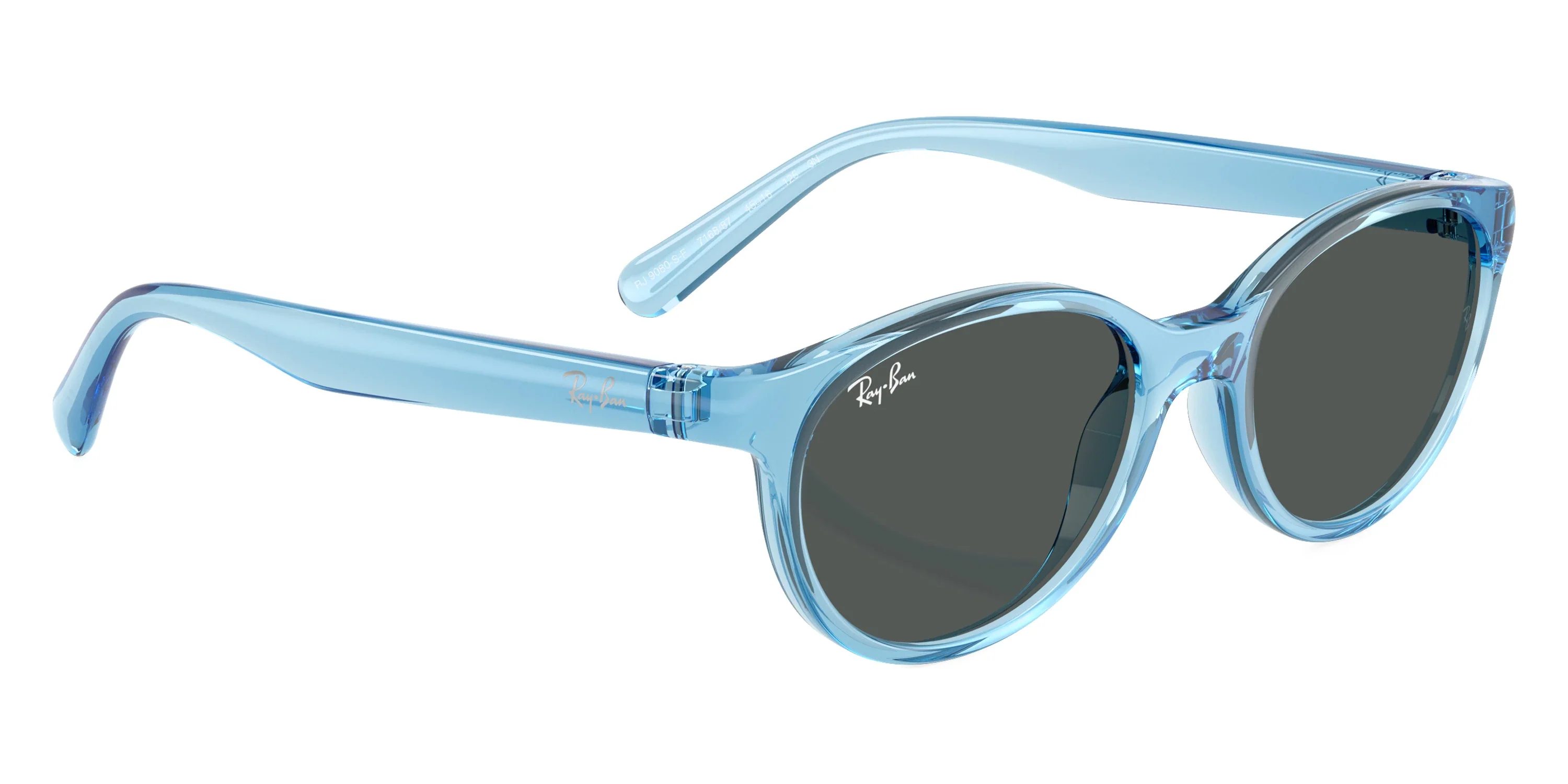 Ray-Ban - RJ9080SF - Image 5