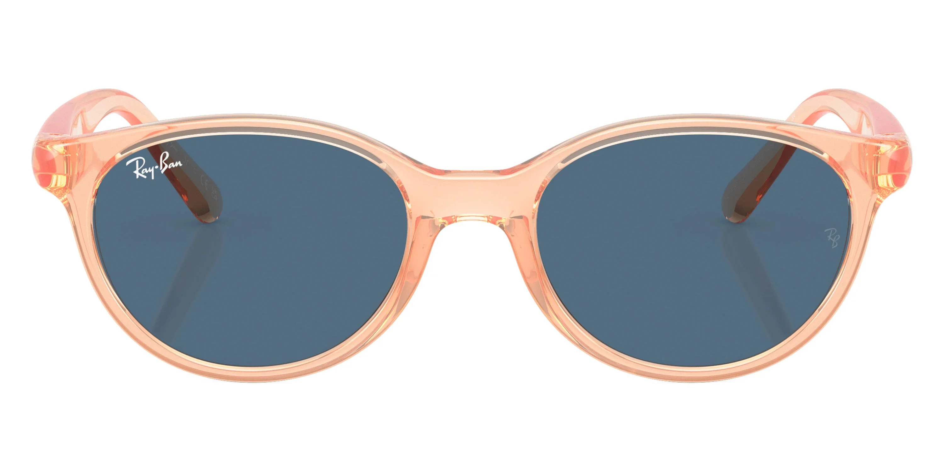 Ray-Ban - RJ9080SF - Image 8