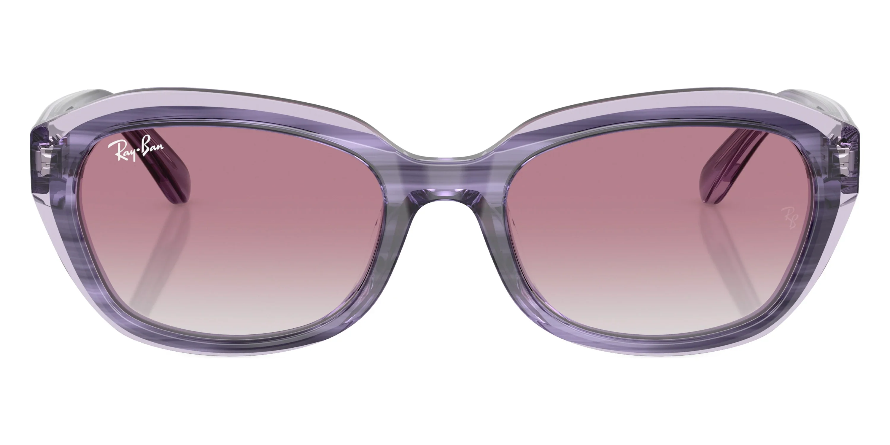 Ray-Ban - RJ9081S - Image 11