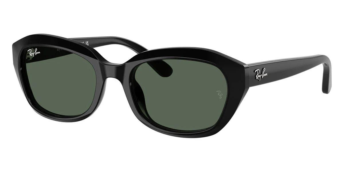 Ray-Ban - RJ9081S - Image 2