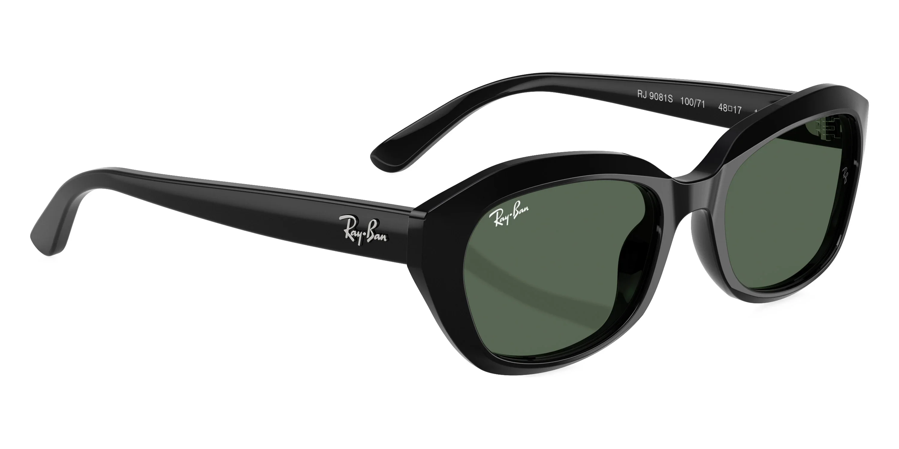 Ray-Ban - RJ9081S - Image 5