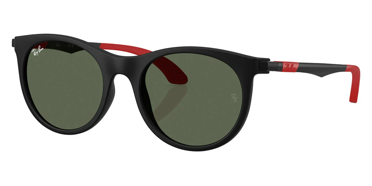 Ray-Ban - RB9082S - Image 2