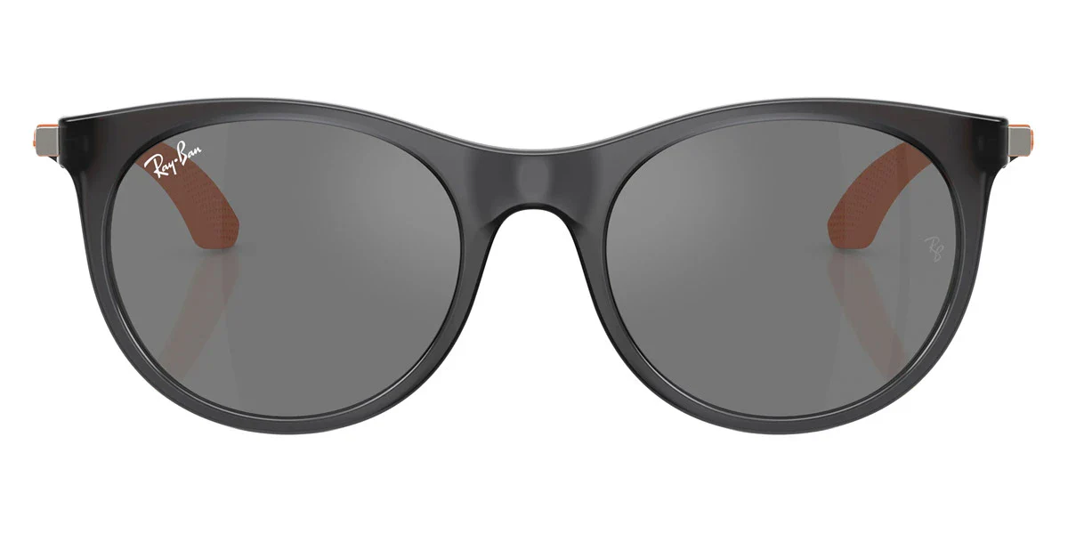 Ray-Ban - RB9082S - Image 8