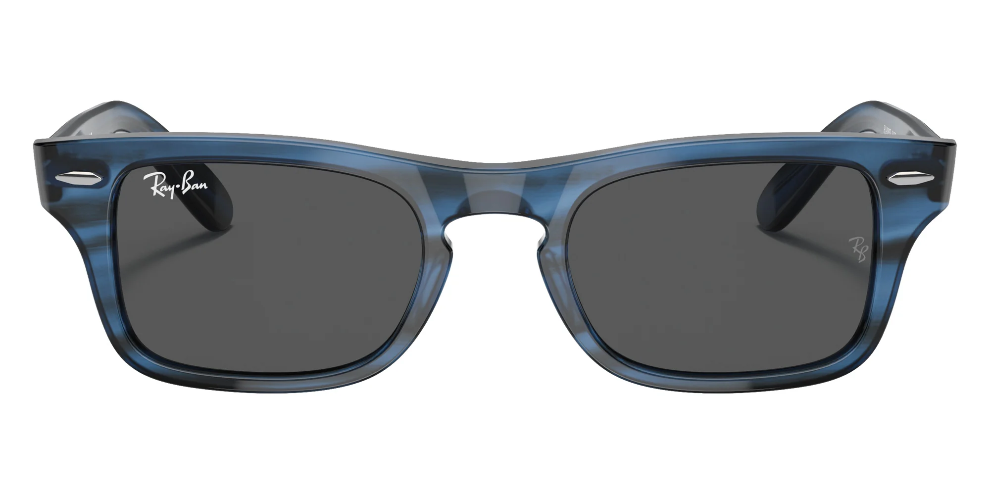 Ray-Ban - RB9083S Burbank