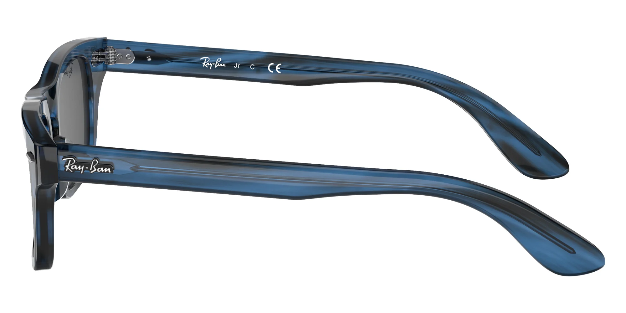 Ray-Ban - RB9083S Burbank - Image 3