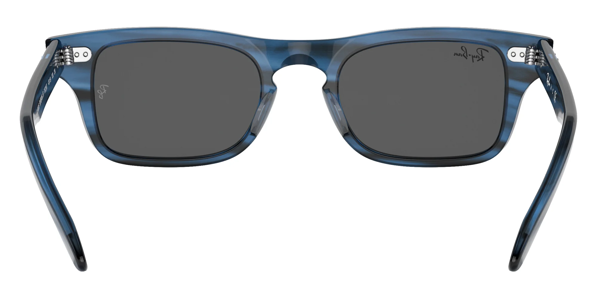 Ray-Ban - RB9083S Burbank - Image 4