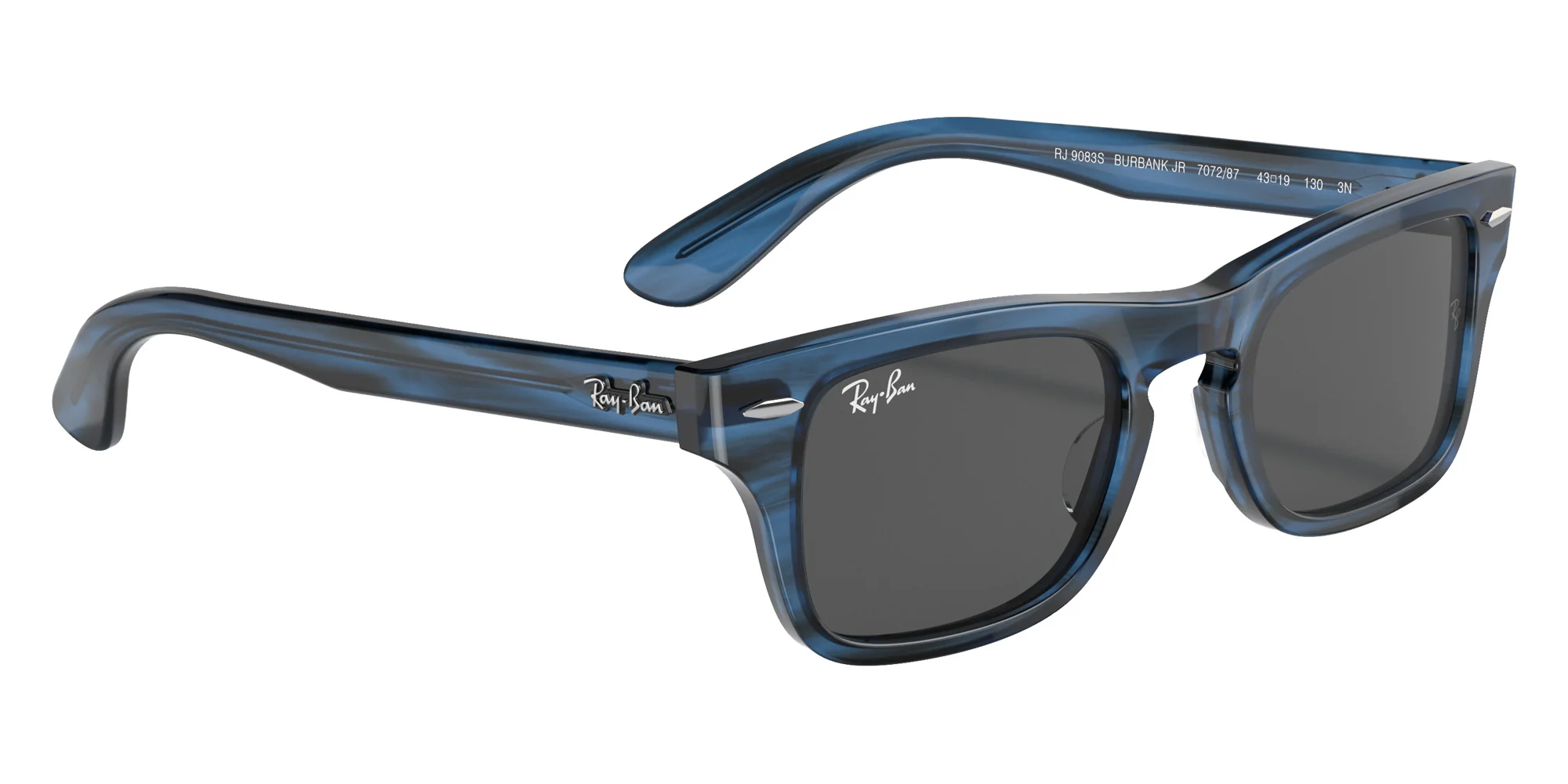 Ray-Ban - RB9083S Burbank - Image 5