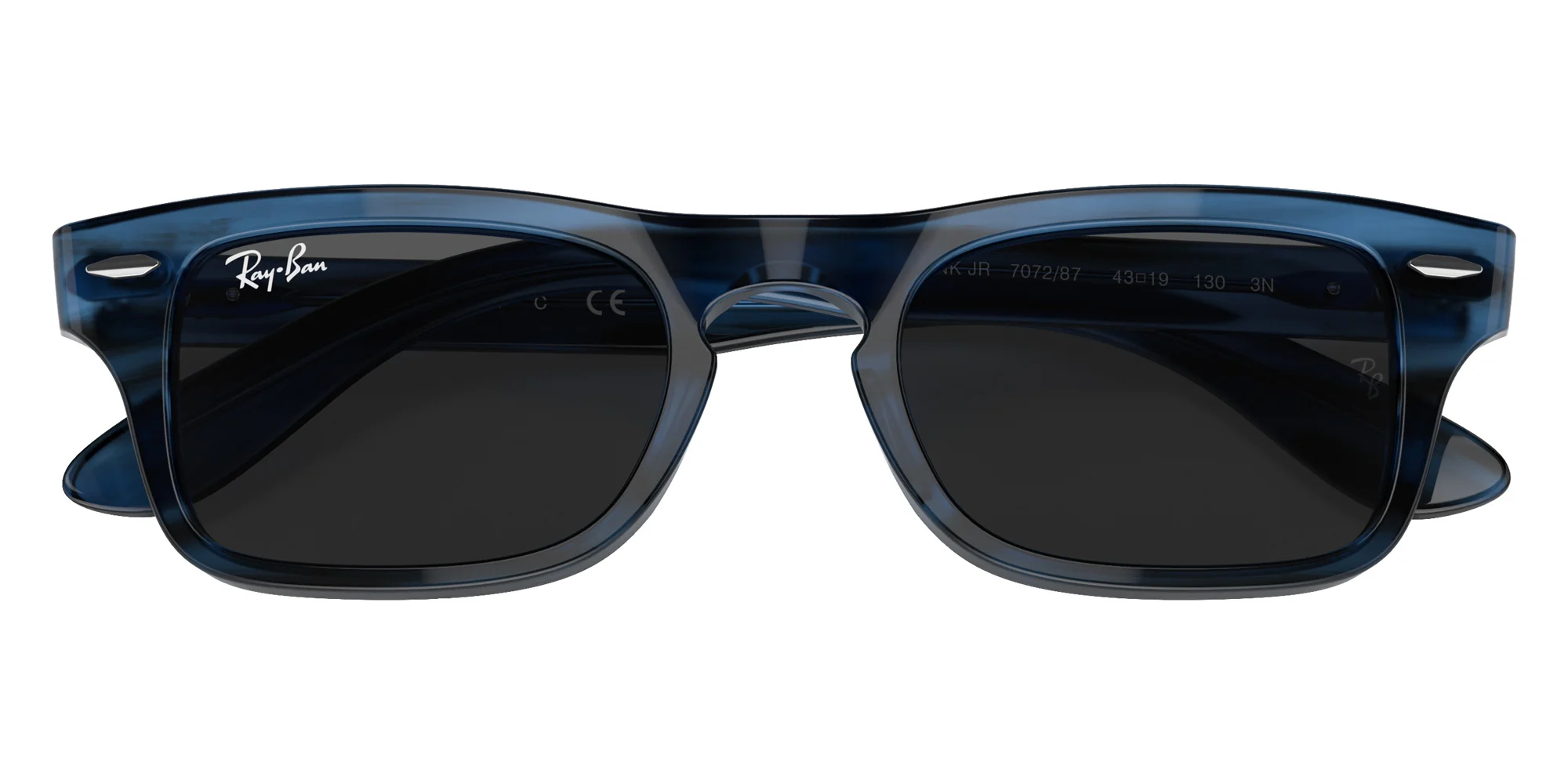 Ray-Ban - RB9083S Burbank - Image 6