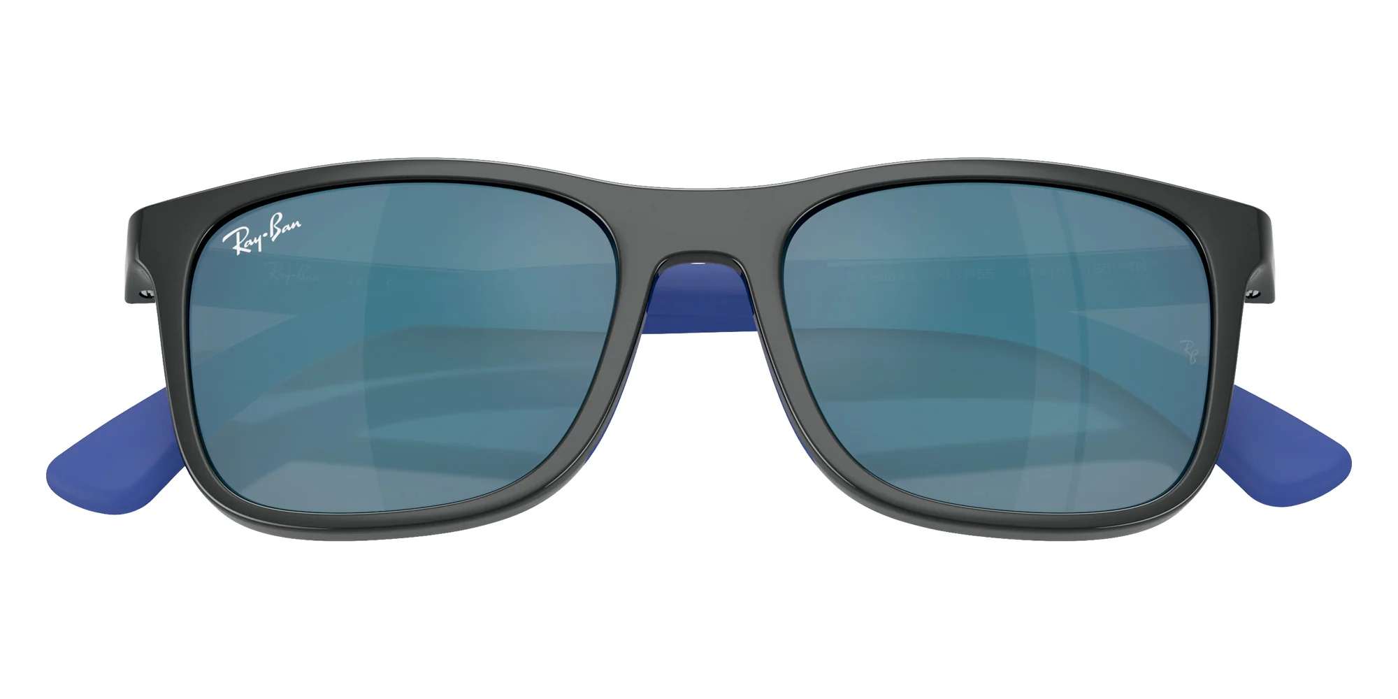 Ray-Ban - RB9084S - Image 15