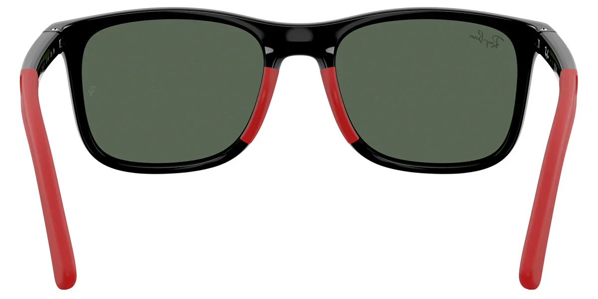Ray-Ban - RB9084S - Image 4