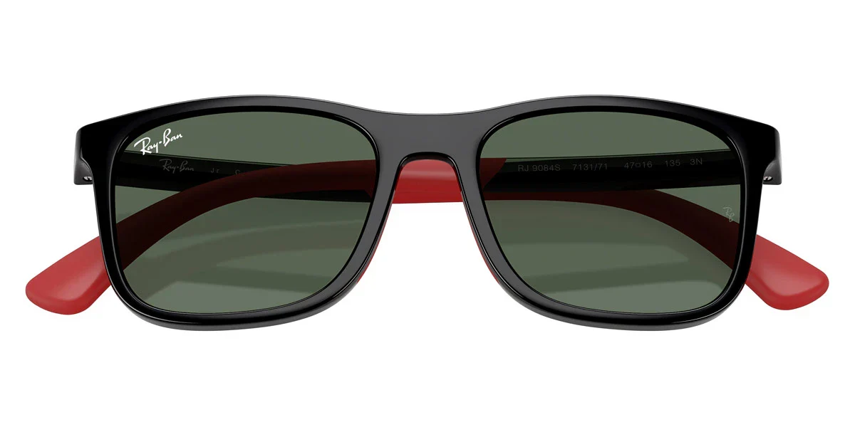 Ray-Ban - RB9084S - Image 5