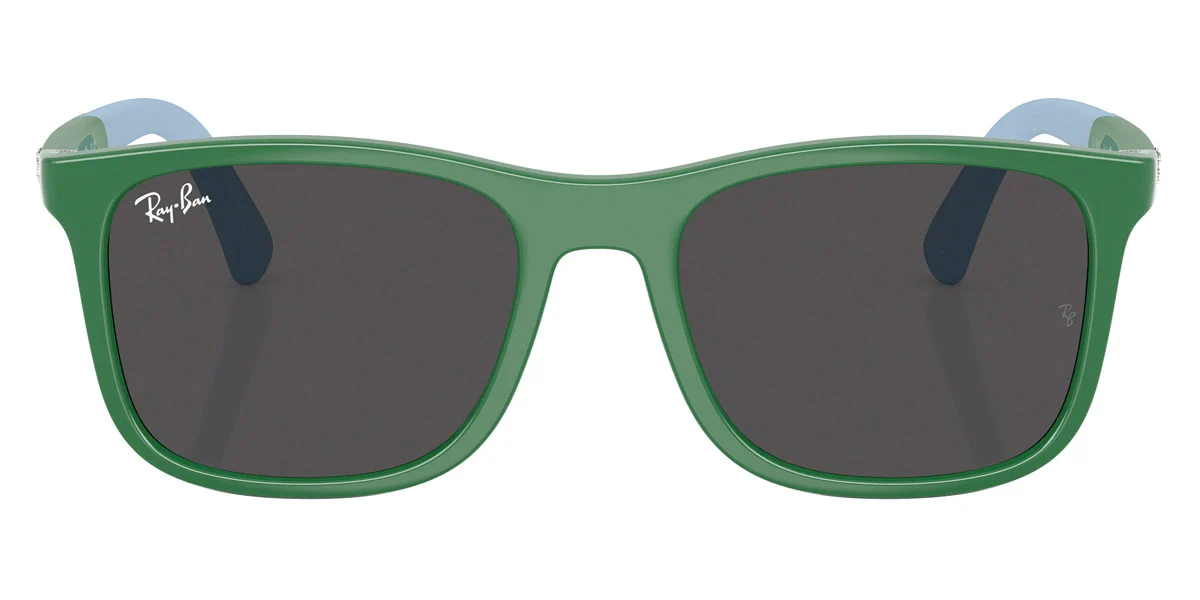 Ray-Ban - RB9084S - Image 9