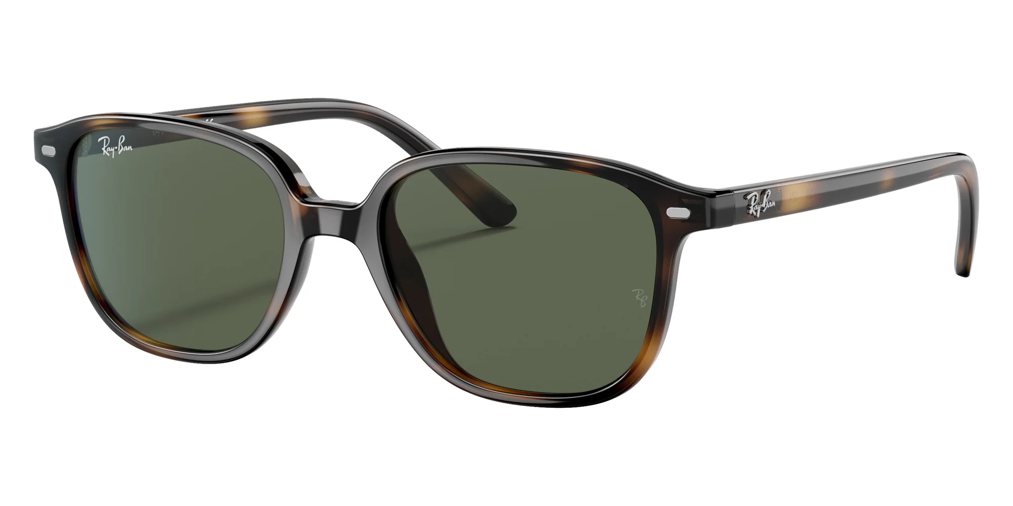 Ray-Ban - RB9093S Leonard - Image 12