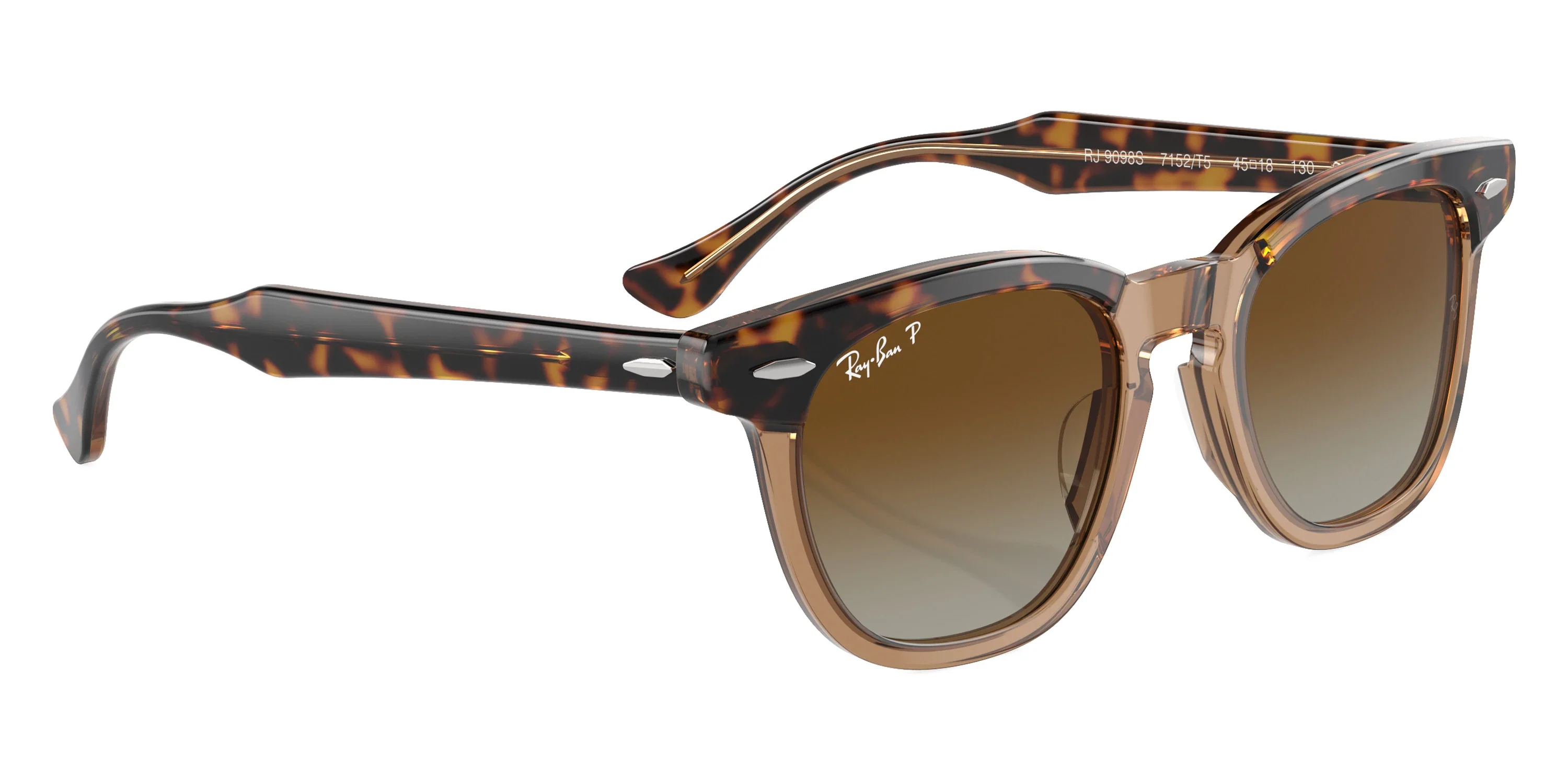 Ray-Ban - RJ9098S - Image 5