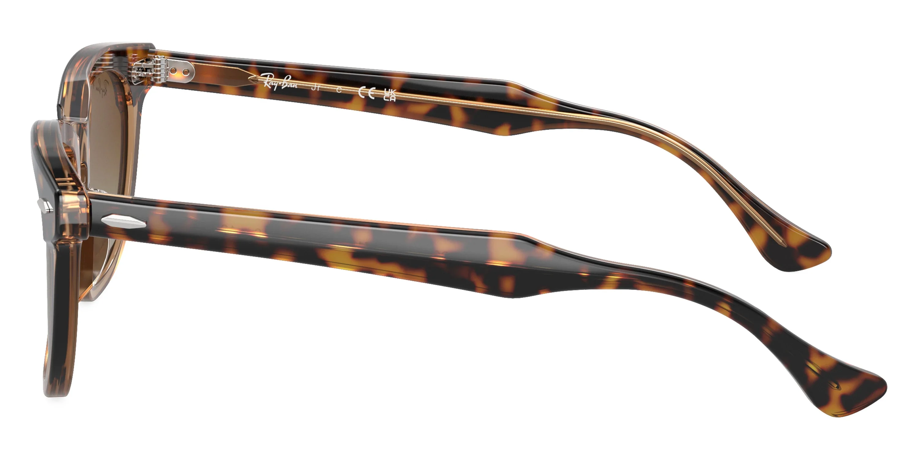 Ray-Ban - RJ9098SF - Image 3