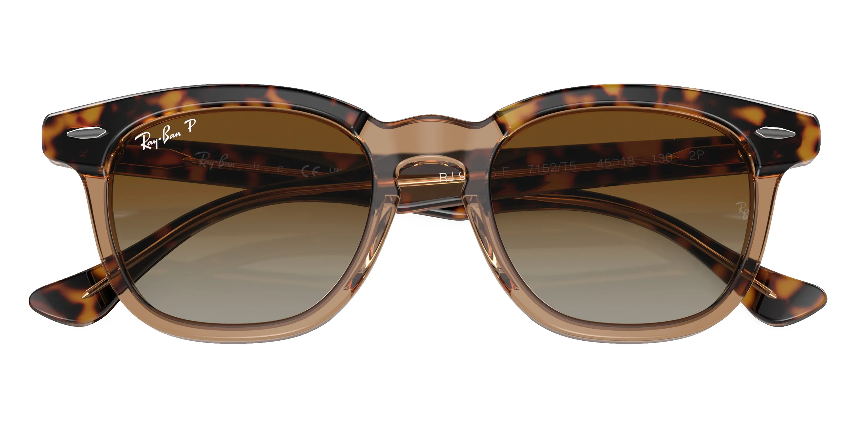 Ray-Ban - RJ9098SF - Image 6