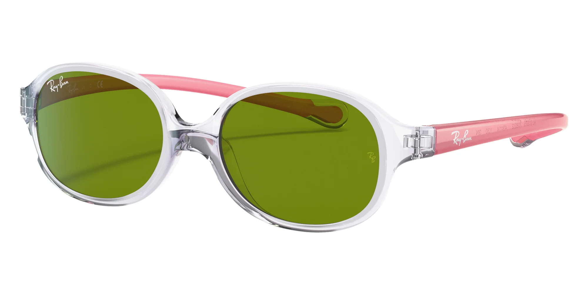 Ray-Ban - RB9187S - Image 15