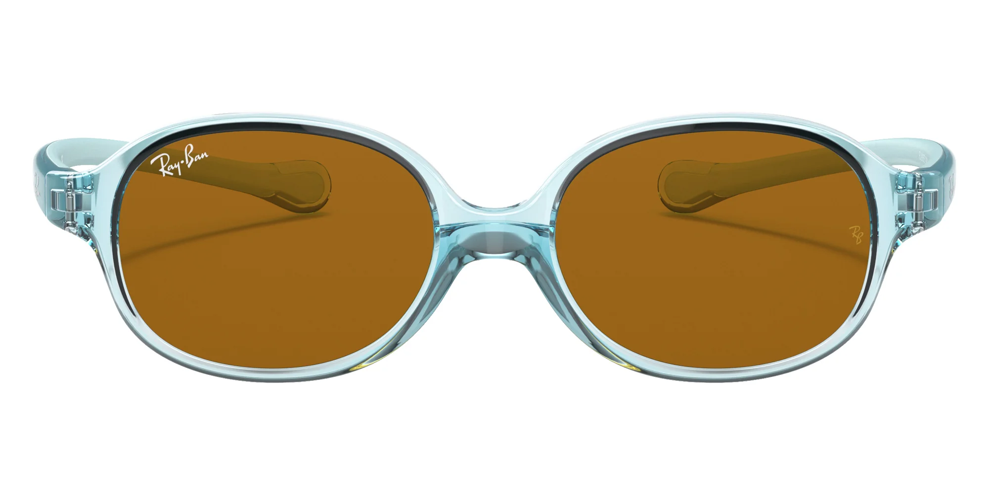 Ray-Ban - RB9187S - Image 8