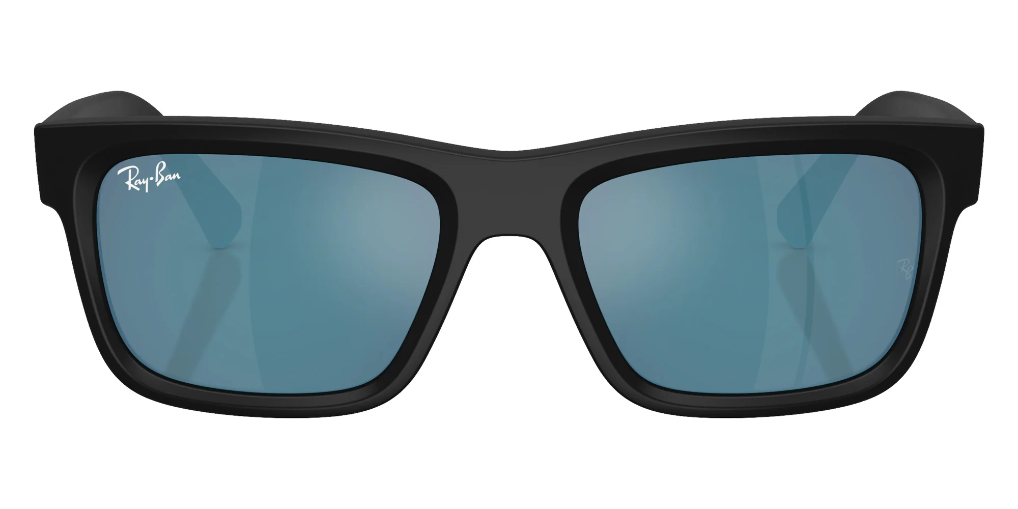 Ray-Ban - RB9196S - Image 10