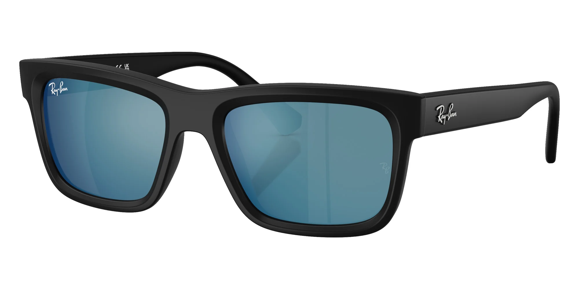 Ray-Ban - RB9196S - Image 11