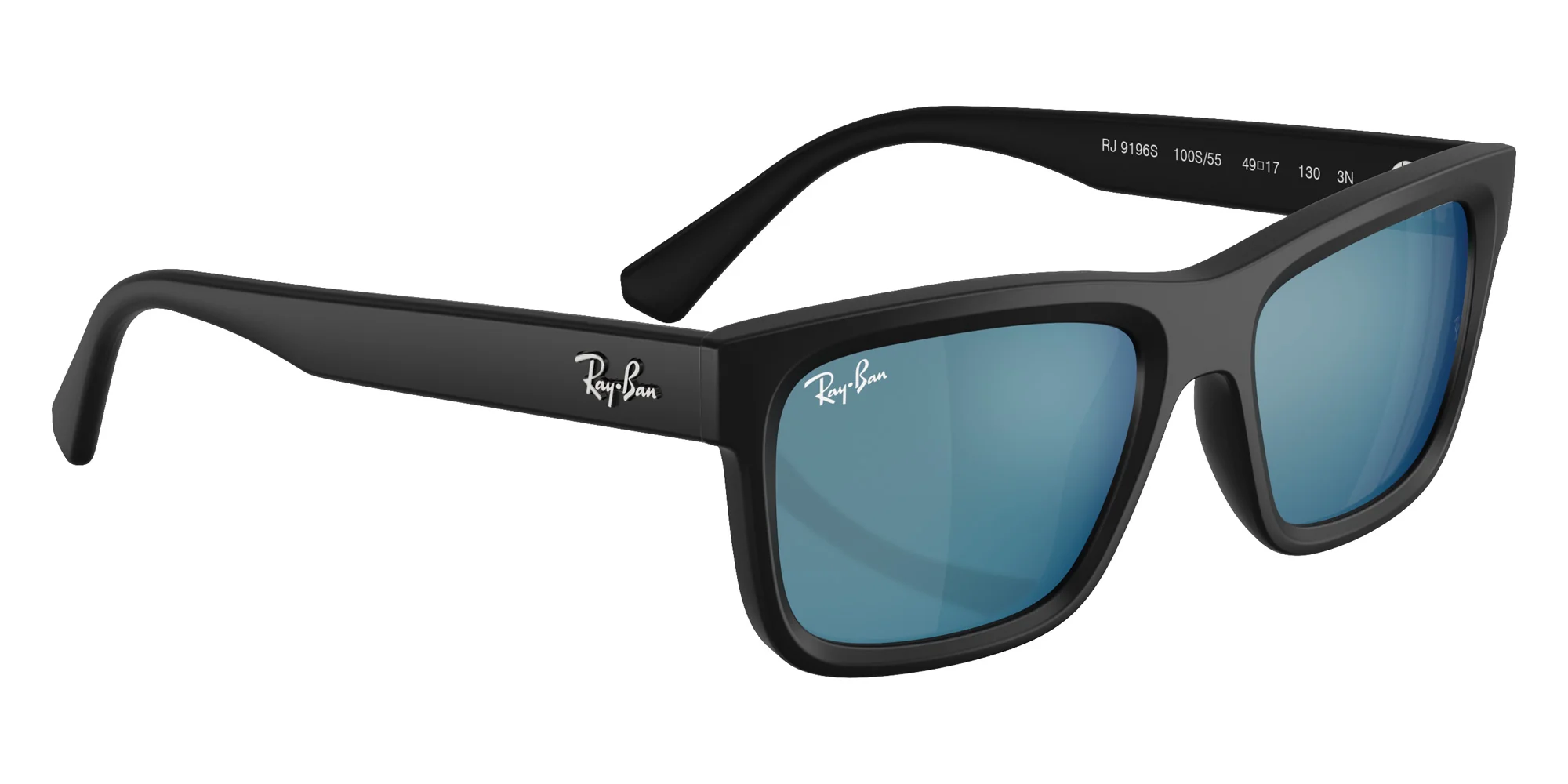 Ray-Ban - RB9196S - Image 14