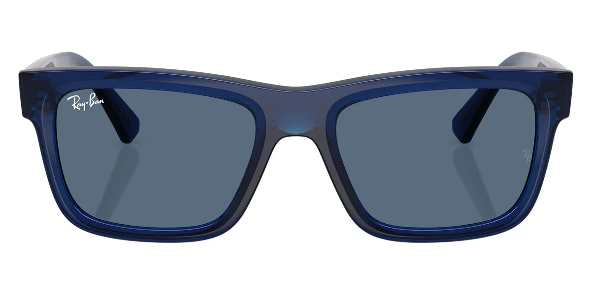 Ray-Ban - RB9196S - Image 8
