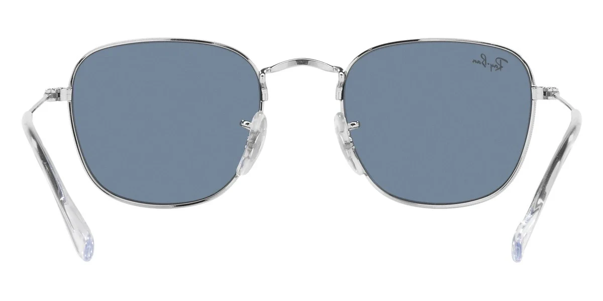 Ray-Ban - Junior Frank RJ9557S - Image 4