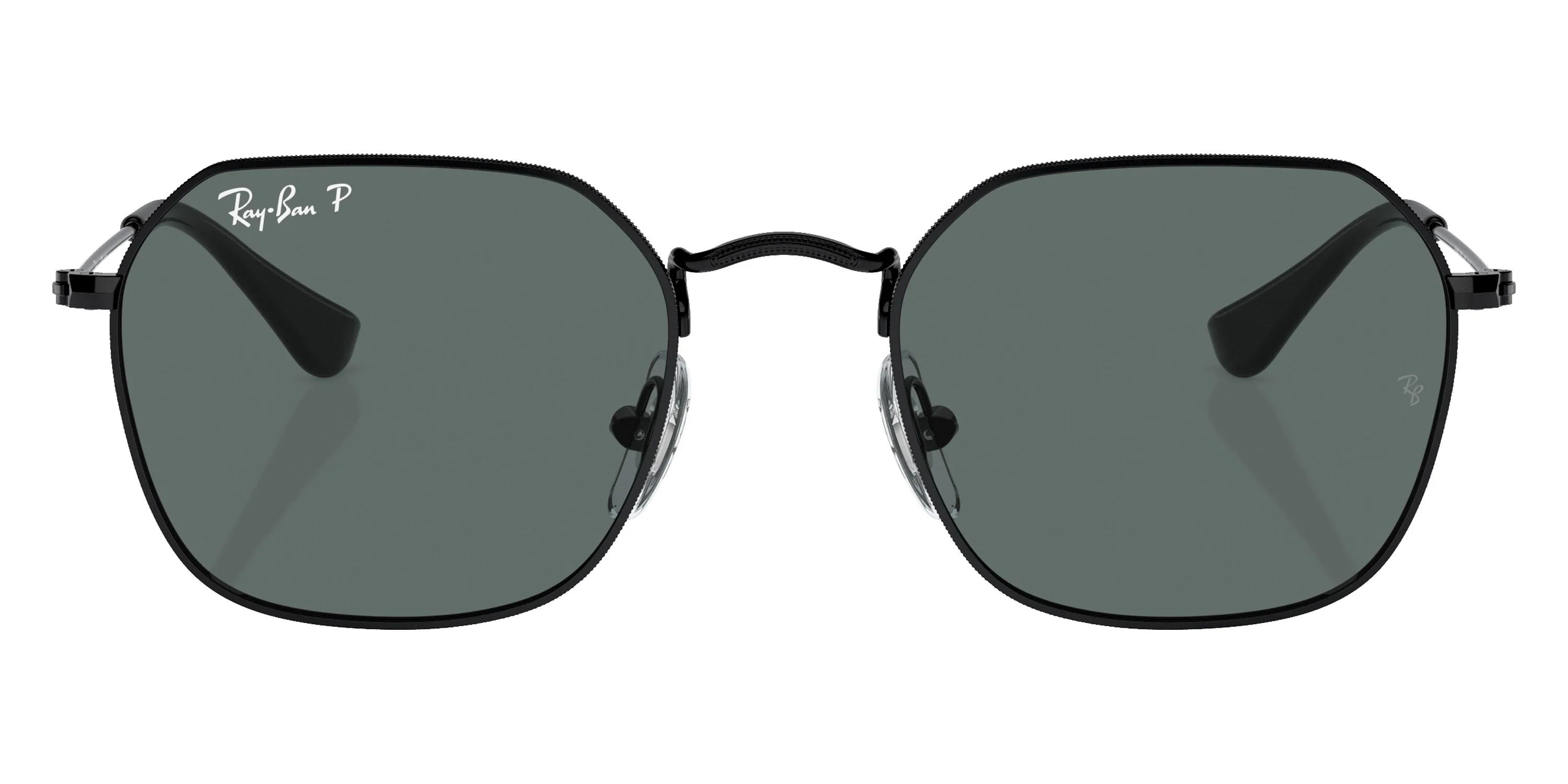 Ray-Ban - RB9594S - Image 10
