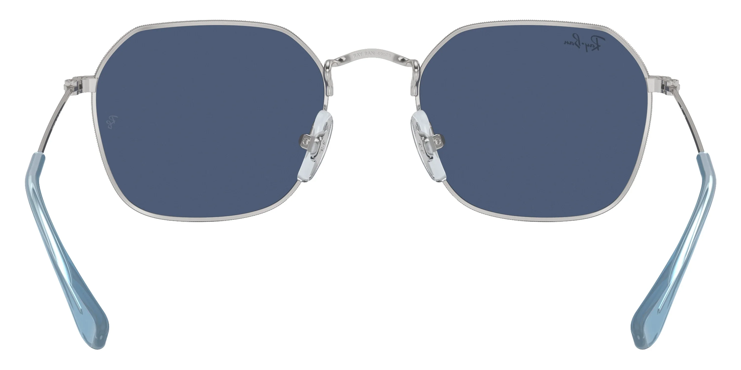 Ray-Ban - RB9594S - Image 4