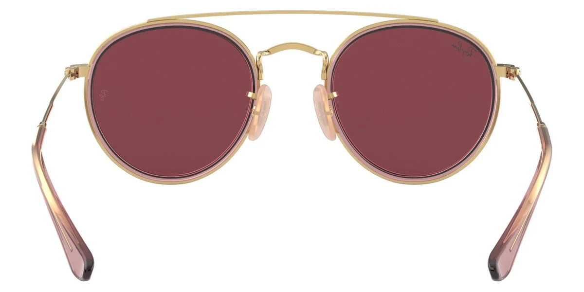 Ray-Ban - RJ9647S - Image 4