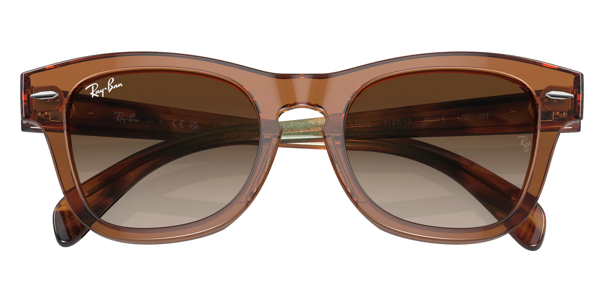 Ray-Ban - RB9707S - Image 10