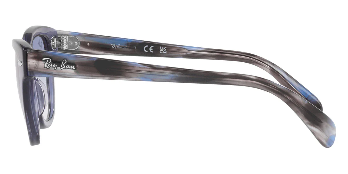 Ray-Ban - RB9707S - Image 3