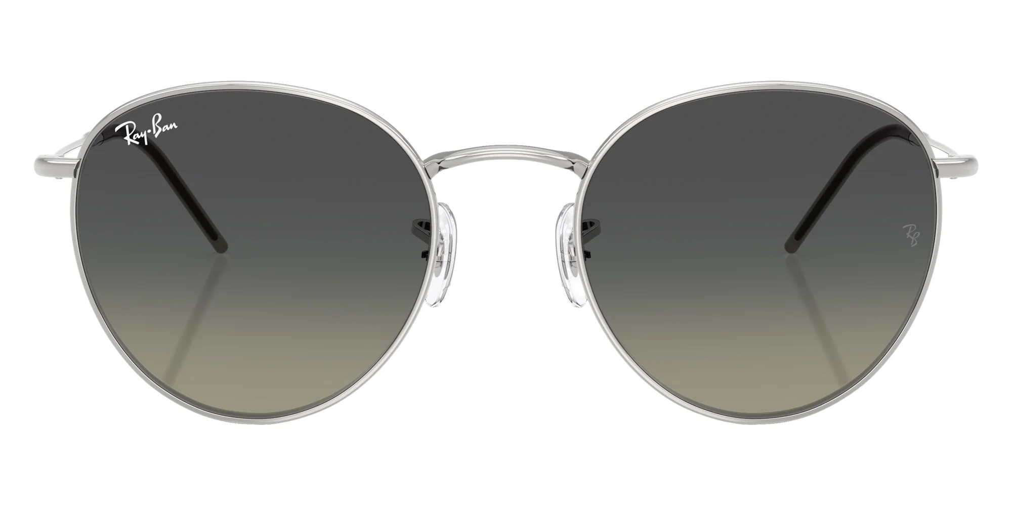 Ray-Ban - RBR0103S Round Reverse - Image 19