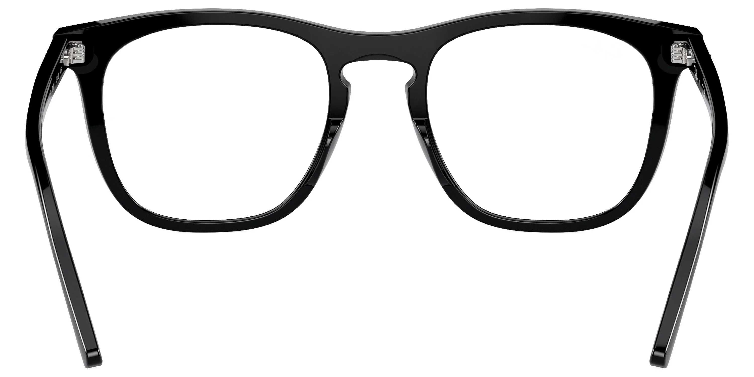 Ray-Ban - RB2210VF - Image 4