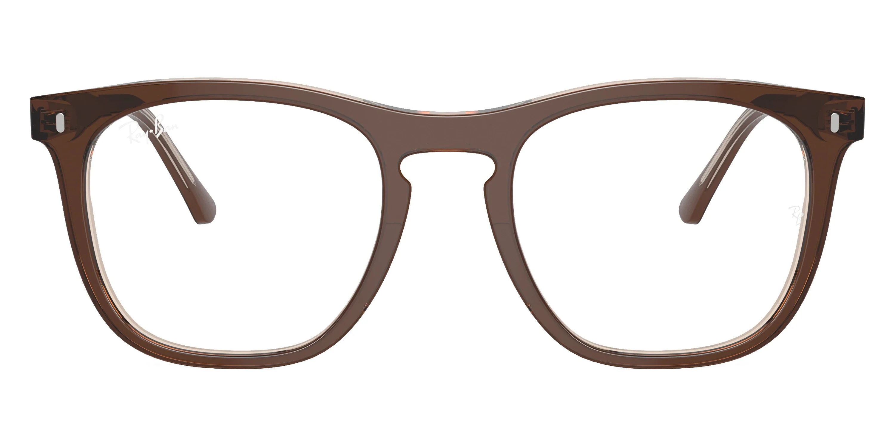 Ray-Ban - RB2210VF - Image 7
