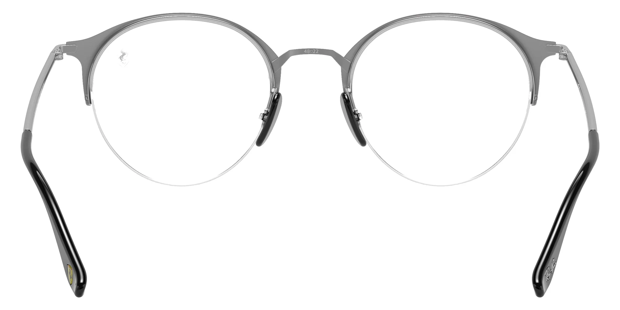 Ray-Ban - RB3578VM Scuderia Ferrari - Image 10