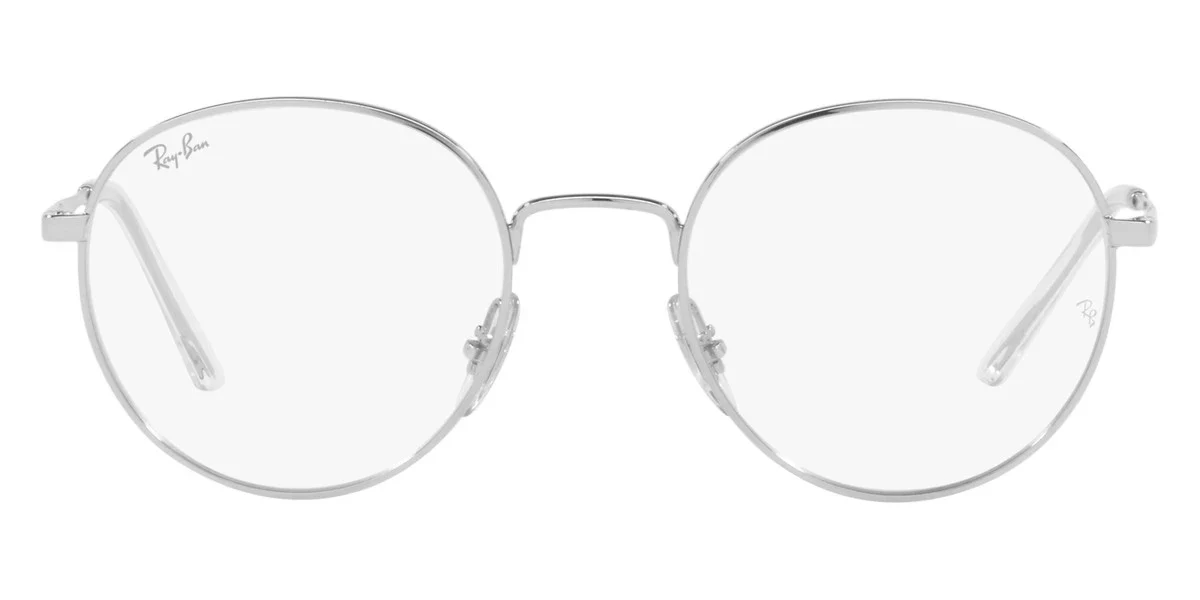 Ray-Ban - RX3681V - Image 6