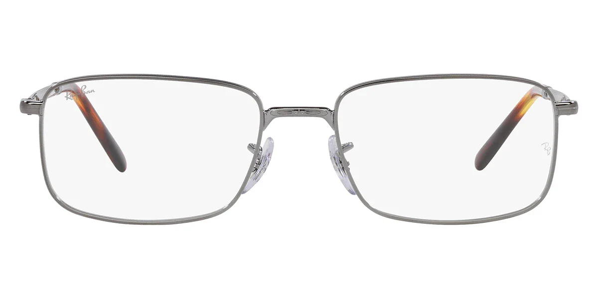 Ray-Ban - RB3717V
