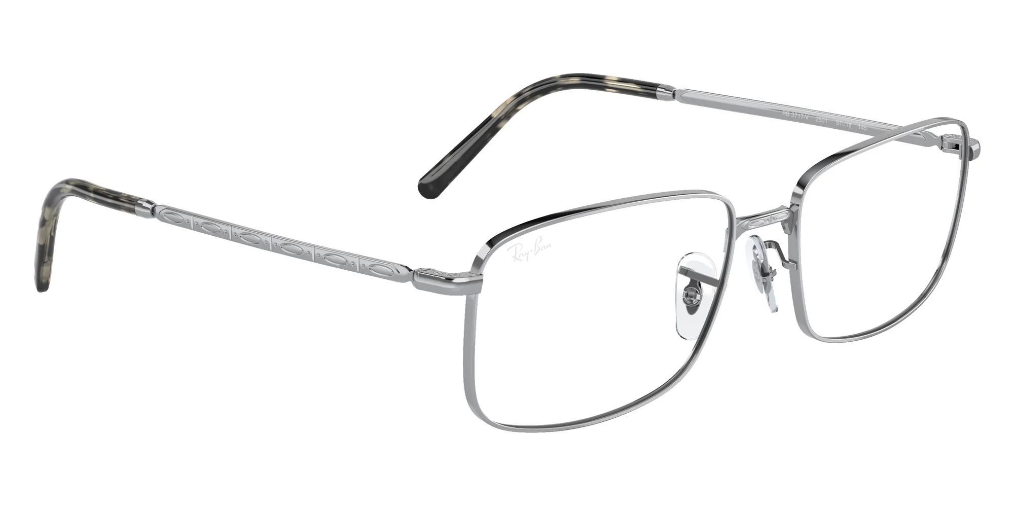 Ray-Ban - RB3717V - Image 11