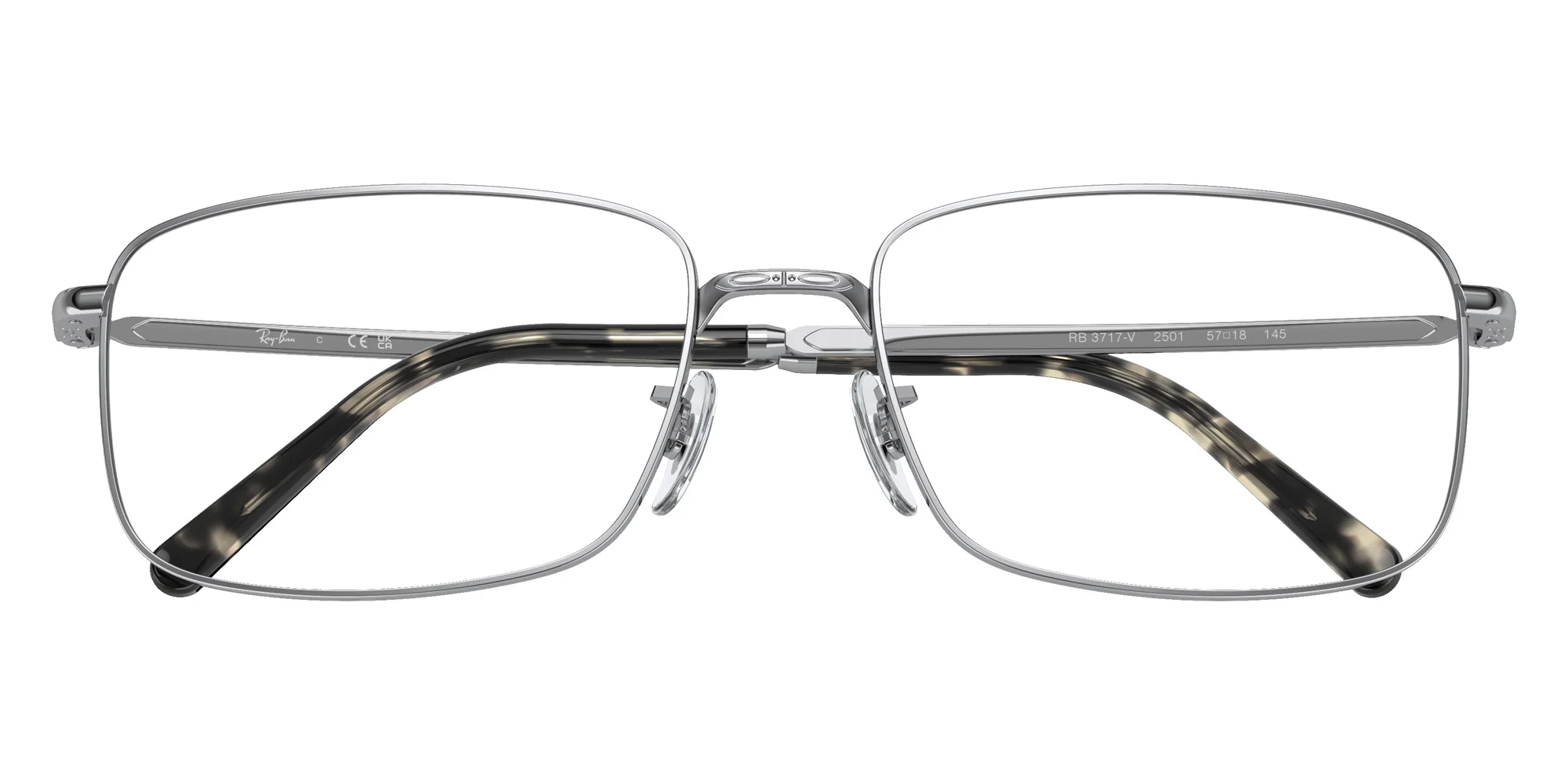 Ray-Ban - RB3717V - Image 12