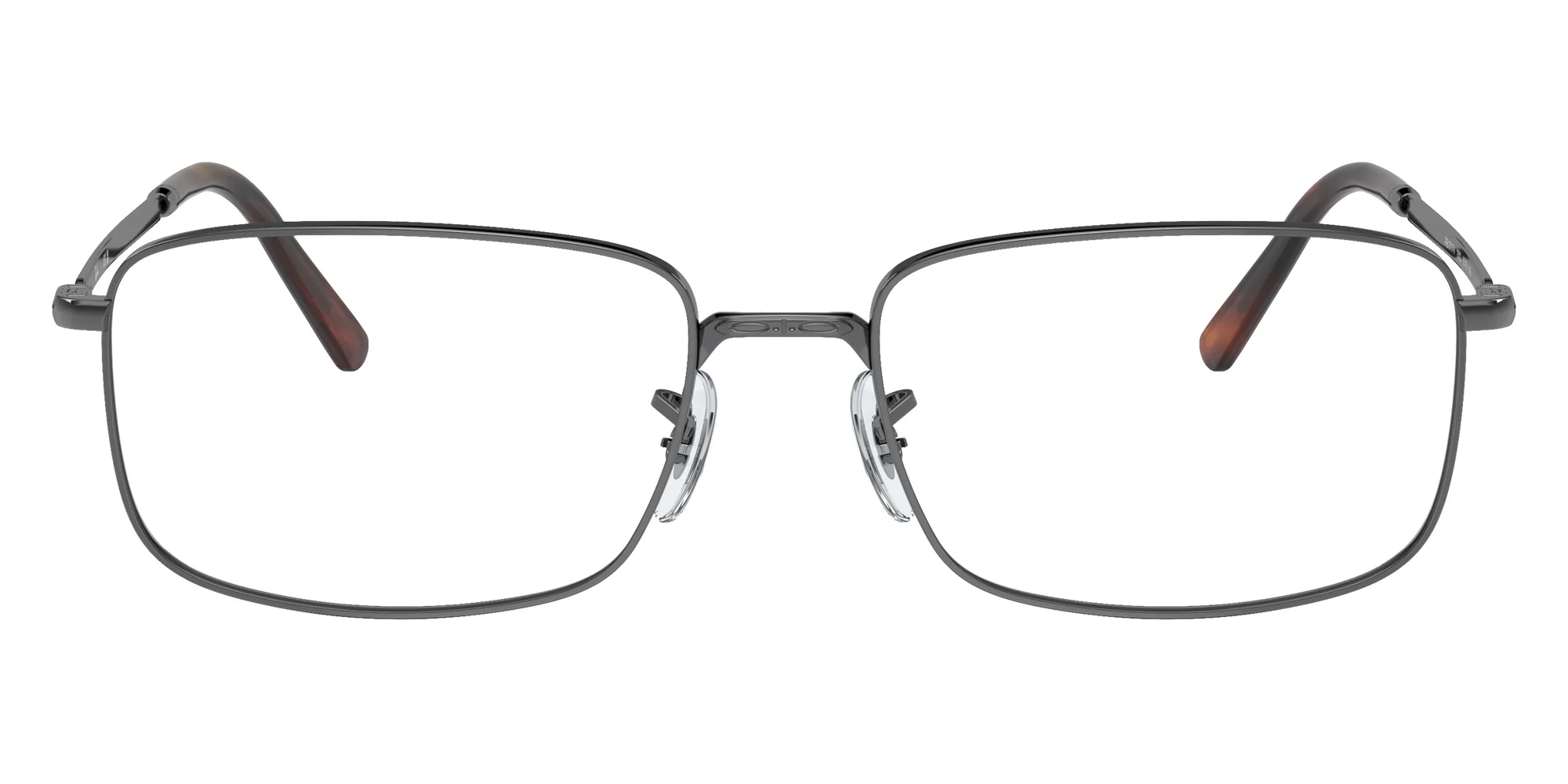 Ray-Ban - RB3717V - Image 13