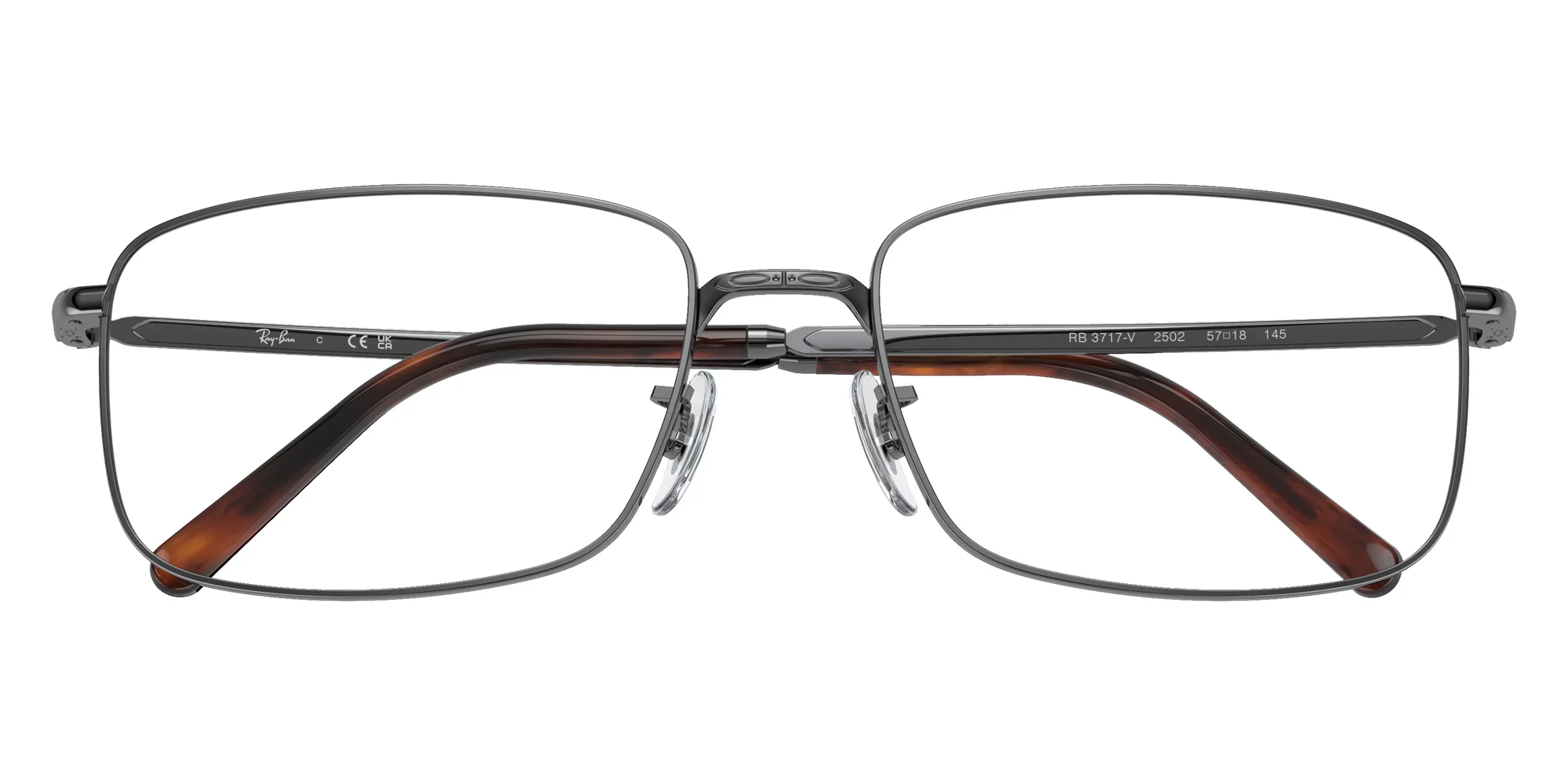 Ray-Ban - RB3717V - Image 18