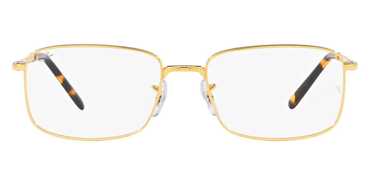 Ray-Ban - RB3717V - Image 6