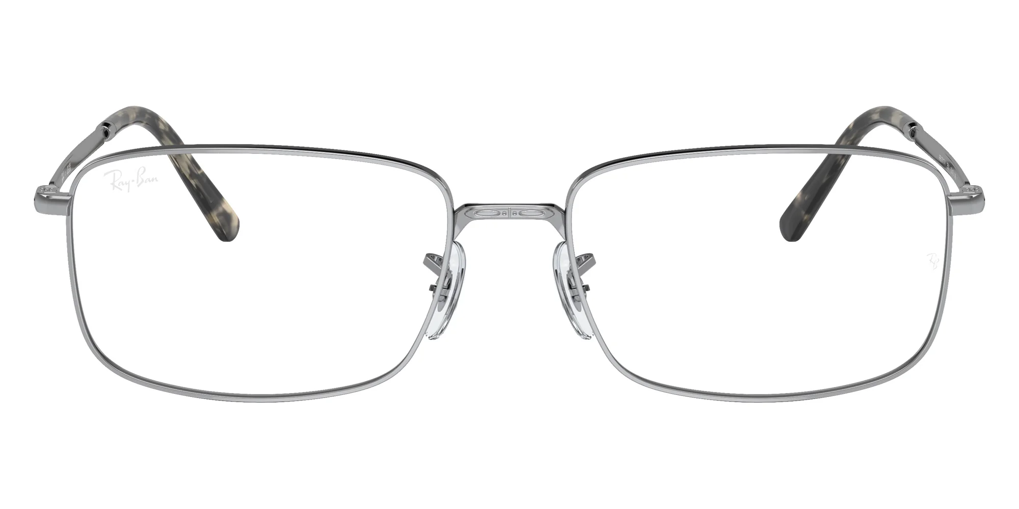 Ray-Ban - RB3717V - Image 7