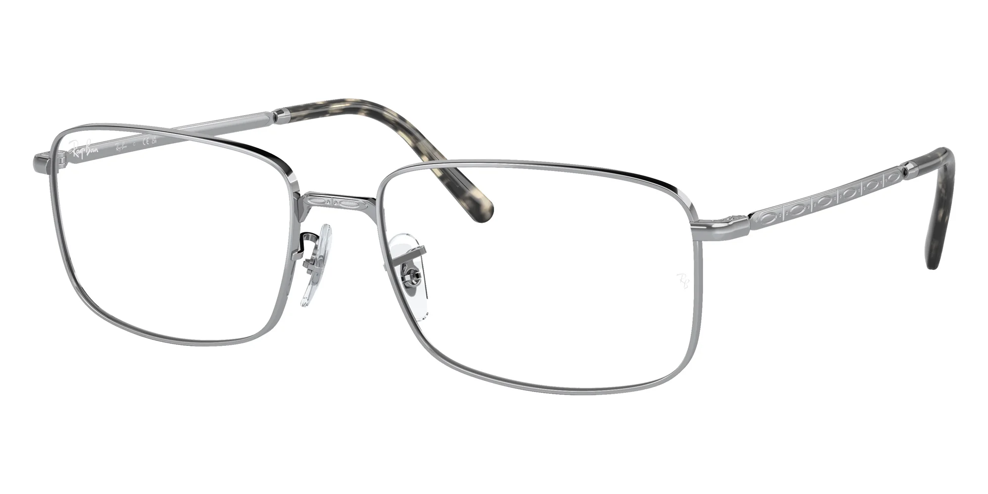Ray-Ban - RB3717V - Image 8